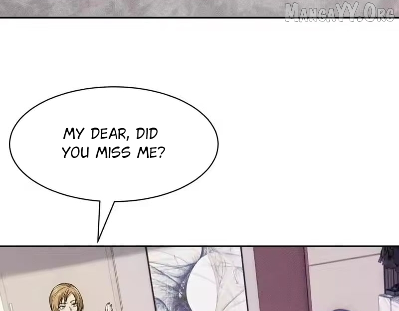 Hidden Dragon in the City (2025) Chapter 48 - page 126
